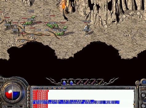 <strong>1.76传奇复古版不变态升龙纹剑成功方法</strong>