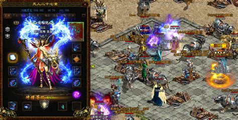 <strong>1.76传奇复古版镇天附魔能跳点吗？</strong>